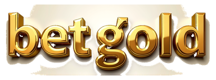 bet gold logo