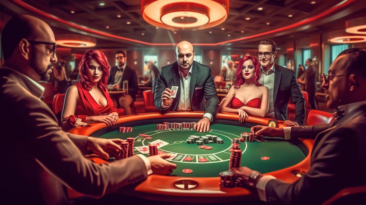 bet gold mobile gaming