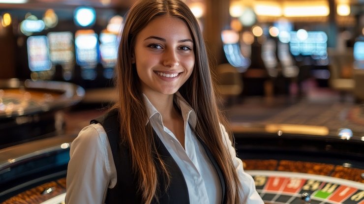 bet gold mobile gaming