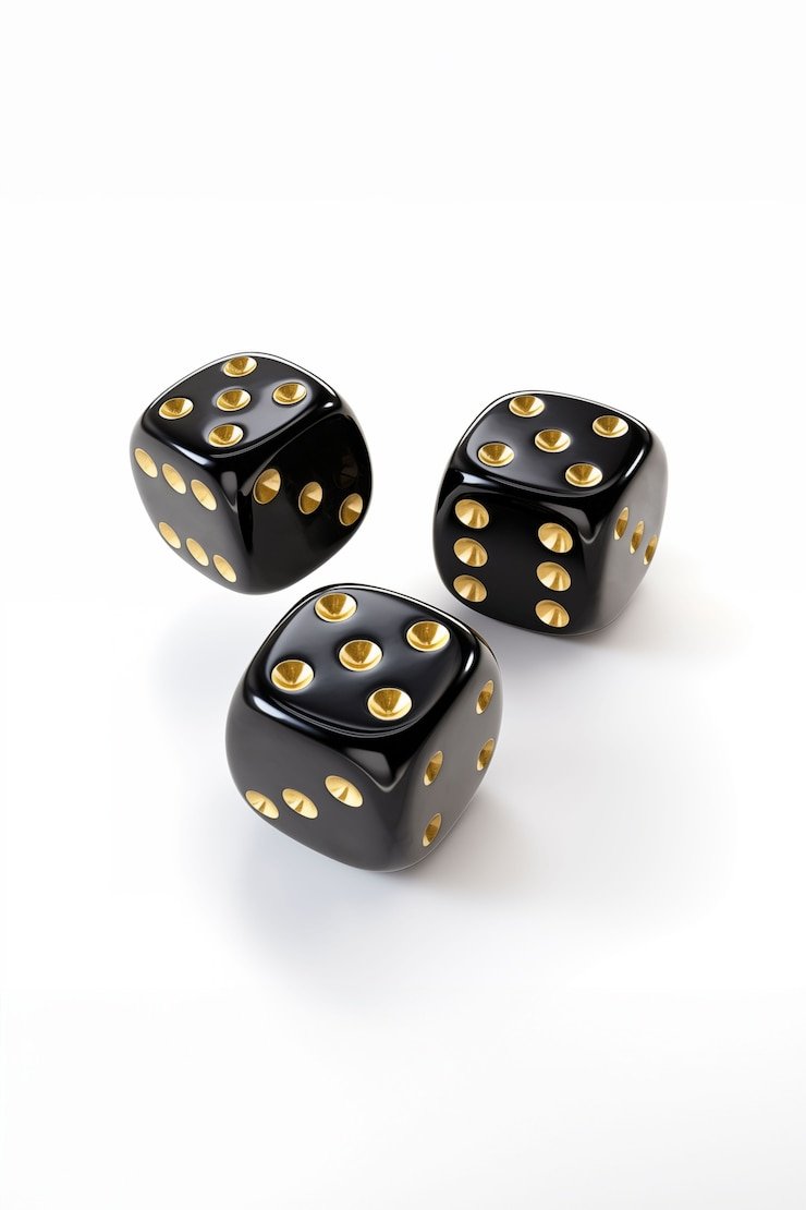 bet gold Games ko browse kaise karte hain