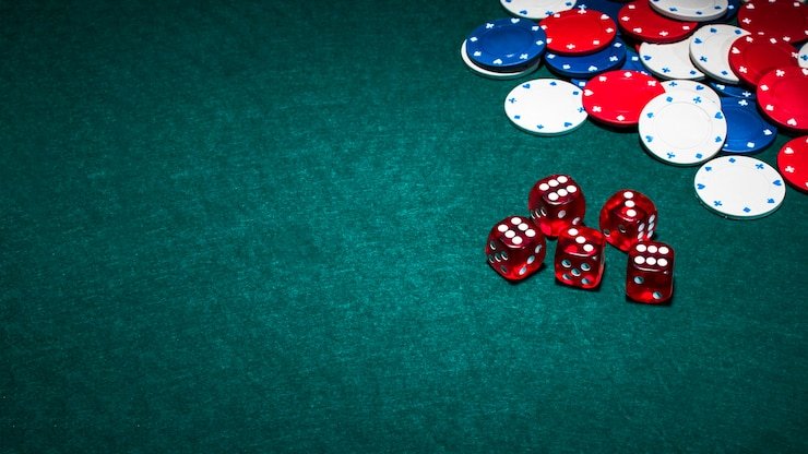 bet gold mobile gaming