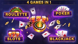 bet gold Account hifazat