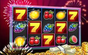 bet gold Arcade
