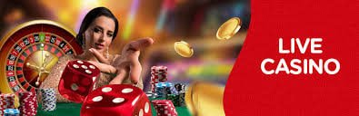 bet gold Crash Games