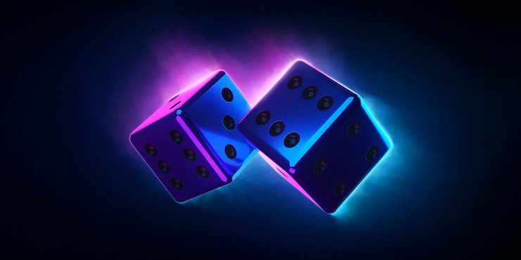 bet gold bet gold app: Android aur iOS par slots aur live tables