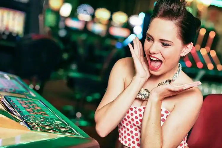 bet gold Learn & Play