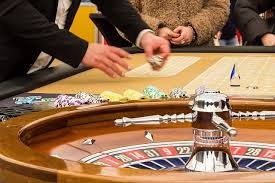 bet gold Live Roulette Tables bet gold par Har Waqt